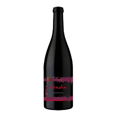 Cornalin 2022 - Domaine de la Rameau