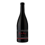 Syrah 2021 - Pré des Pierres