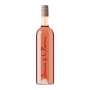 Domaine de la Rameau 2022 - Rosé