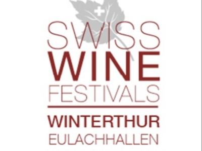 Swiss Wine Festival Winterthur